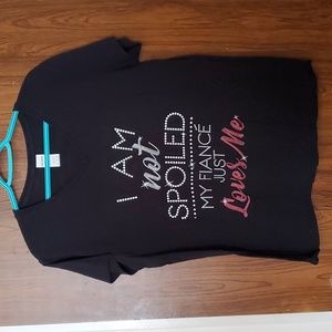 3 for $20! Womens T-shirt